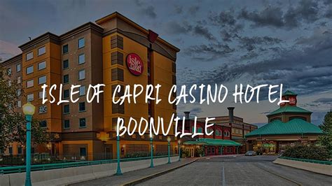 isle of capri casinos email
